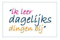 Logeerhuis uT FAN HuS