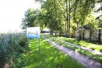 Logeerhuis uT FAN HuS
