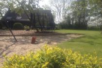 Logeerhuis uT FAN HuS