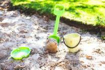 Logeerhuis uT FAN HuS